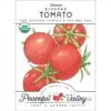 Burbank Tomato Seeds (Organic) -JulboCorona Trees Store organic tomato burbank