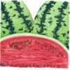 Organic Watermelon, All Sweet (1/4 Lb) -JulboCorona Trees Store organic watermelon all sweet 1 4 lb