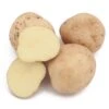 Yukon Gold Potato (Organic) -JulboCorona Trees Store organic yukon gold seed potatoes lb 344571bd aa39 447c b98a 8105dd03d67d