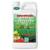 Organocide Concentrate (Quart) -JulboCorona Trees Store organocide concentrate quart