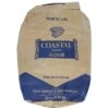 Oyster Shell Flour (50 Lb) -JulboCorona Trees Store oyster shell flour 50 lb