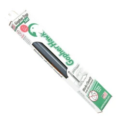 Gopherhawk Gopher Trap Set -JulboCorona Trees Store pat570 web1