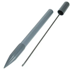 Gopherhawk Gopher Trap Set -JulboCorona Trees Store pat570 web4