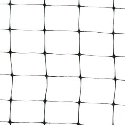 Bird Netting (28' X 28') -JulboCorona Trees Store pbr015 web 1 5