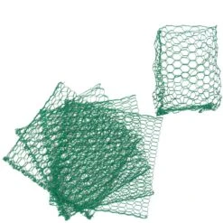 Root Guard Gopher Basket Mini (6/pk) -JulboCorona Trees Store pbr500 b