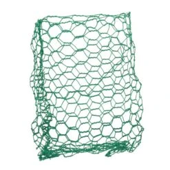 Root Guard Gopher Basket Mini (6/pk) -JulboCorona Trees Store pbr500 c