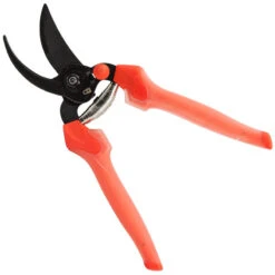 Corona ComfortGEL Bypass Pruner 3/4" -JulboCorona Trees Store pc026 3