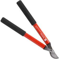Corona Two-Handed Pruner -JulboCorona Trees Store pc205 a