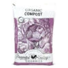 Peaceful Valley Organic Compost (1 Cu Ft) -JulboCorona Trees Store peaceful valley organic compost 1 cu ft