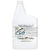 Peaceful Valley Organic Liquid Fish 2-3-0.5 (Quart) -JulboCorona Trees Store peaceful valley organic liquid fish 2 3 0 5 quart