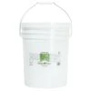 Peaceful Valley Organic Liquid Kelp (5 Gallon) -JulboCorona Trees Store peaceful valley organic liquid kelp 5 gallon