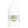 Peaceful Valley Organic Liquid Kelp (Gallon) -JulboCorona Trees Store peaceful valley organic liquid kelp gallon