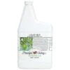 Peaceful Valley Organic Liquid Kelp (Quart) -JulboCorona Trees Store peaceful valley organic liquid kelp quart