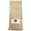 Peaceful Valley Organic PrimeStart Booster Blend 2.3-5.0-2.6 (30 Lb) -JulboCorona Trees Store peaceful valley organic primestart booster blend 2 3 5 0 2 6 30 lb