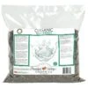 Peaceful Valley Organic Quickroot Soilless Germination Mix (2 Gal) -JulboCorona Trees Store peaceful valley organic quickroot soilless germination mix 2 gal