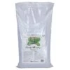 Peaceful Valley Organics Myco Marine 5-5-4 (25 Lb) -JulboCorona Trees Store peaceful valley organics myco marine 5 5 4 25 lb