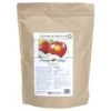 Peaceful Valley Organics Orchard And Vine 6-4-3 (4 Lb) -JulboCorona Trees Store peaceful valley organics orchard and vine 6 4 3 4 lb
