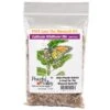 Peaceful Valley Save The Monarch Kit - California (1/8 Lb) 1 Peaceful Valley Save The Monarch Kit - California (1/8 Lb) -JulboCorona Trees Store peaceful valley save the monarch kit california 1 8 lb