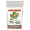 Peaceful Valley Save The Monarch Kit - Intermountain Mix (1/8 Lb) -JulboCorona Trees Store peaceful valley save the monarch kit intermountain mix 1 8 lb