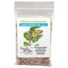 Peaceful Valley Save The Monarch Kit - Southeast (1/8 Lb) -JulboCorona Trees Store peaceful valley save the monarch kit southeast 1 8 lb
