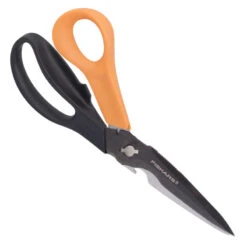 Fiskars Ultimate Multipurpose Scissors -JulboCorona Trees Store pf1048 web2