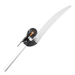 Fiskars Telescoping Tree Pruner 12' -JulboCorona Trees Store pf1060 web2