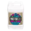 Phos Fish 1.7-7-0 (Gallon) -JulboCorona Trees Store phos fish 1 7 7 0 gallon