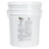 Phytamin Fish Plus, 4.5-2-1 (5 Gallon) -JulboCorona Trees Store phytamin fish plus 4 5 2 1 5 gallon