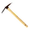 Pick Mattock -JulboCorona Trees Store pick mattock
