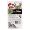Pest Wizard BUGS In The PANTRY?™ Replacement Sticky Cards 2-Pack -JulboCorona Trees Store pit851 web
