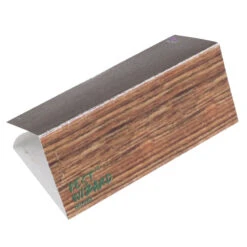 Pest Wizard BUGS In The PANTRY?™ 2-Pack Warm Wood -JulboCorona Trees Store pit852 a