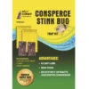 Pest Wizard Consperse Stink Bug Trap Kit -JulboCorona Trees Store pit858 web