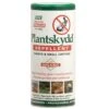 Plantskydd Rabbit & Small Animal Repellent (1 Lb) -JulboCorona Trees Store plantskydd rabbit and small animal repellent 1 lb
