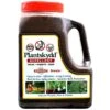 Plantskydd Rabbit & Small Animal Repellent (3.5 Lb) -JulboCorona Trees Store plantskydd rabbit and small animal repellent 3 5 lb
