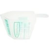 Plastic Measuring Cup 2 Plastic Measuring Cup -JulboCorona Trees Store plastic measuring cup