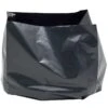 Plastic Nursery Grow Bags (30 Gal) -JulboCorona Trees Store plastic nursery grow bags 30 gal