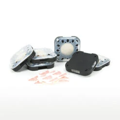 Terro Multi-Surface Roach Bait (6/pk) -JulboCorona Trees Store pmb400 web3