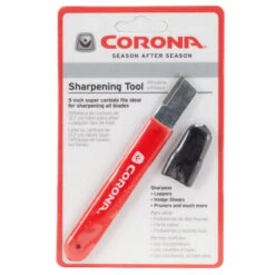 Corona Sharpening Tool -JulboCorona Trees Store po505 a 1
