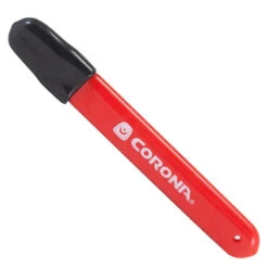 Corona Sharpening Tool -JulboCorona Trees Store po505 c 1
