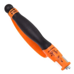 Zenport 6-in-1 Multi Sharpener (For Pruners, Scissors, And Knives) -JulboCorona Trees Store po522 17