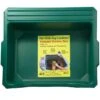 Portable Potting Tray -JulboCorona Trees Store portable potting tray