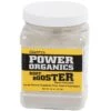 Power Organics Mycorrhizal Root Booster (24 Oz) -JulboCorona Trees Store power organics mycorrhizal root booster 24 oz