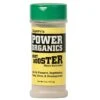 Power Organics Mycorrhizal Root Booster (4 Oz) -JulboCorona Trees Store power organics mycorrhizal root booster 4 oz