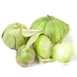 Verde Tomatillo Seeds (Organic) 9 Verde Tomatillo Seeds (Organic) -JulboCorona Trees Store produce 20 1