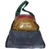 Professional Picking Bag -JulboCorona Trees Store professional picking bag