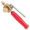Propane Torch Squeeze-Valve With Pilot -JulboCorona Trees Store propane torch squeeze valve with pilot