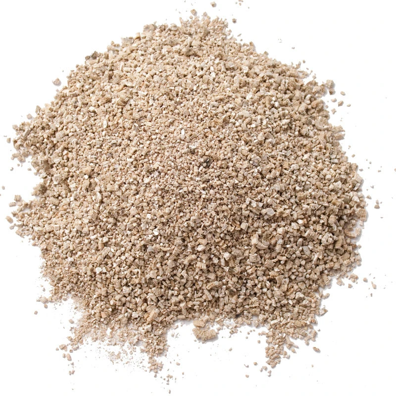 Vermiculite (3.5 Cu Ft Bag) 4 Vermiculite (3.5 Cu Ft Bag) - Image 2