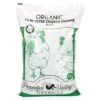 Peaceful Valley Organics Premium Composted Chicken Manure 3-2-2 (25 Lb) -JulboCorona Trees Store pv organics premium composted chicken manure 3 2 2 25 lb