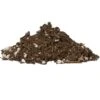 Peaceful Valley Potting Soil (10 Cu Ft Bulk) -JulboCorona Trees Store pvfs potting soil 10 cu ft bulk