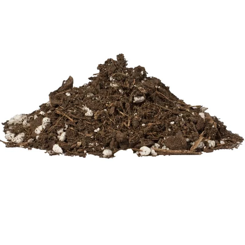 Peaceful Valley Potting Soil (10 Cu Ft Bulk) 3 Peaceful Valley Potting Soil (10 Cu Ft Bulk)